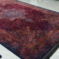 فروش فرش