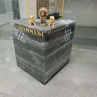 ادران رگال کد۶۷|بوفه، ویترین، کنسول|خاوران, |دیوار