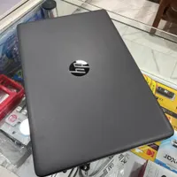 لپ تاپ i5 / HP 250 G7 نسل 8 / 15.6 اینچ FHD|رایانه همراه|بجنورد, |دیوار