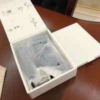 پایه موبایل حرفه ای dji Osm Mobile 6|لوازم جانبی موبایل و تبلت|تهران, طرشت|دیوار