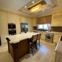 ۳۱۲متر/۴خواب /تاپ لوکیشن //دروس|فروش آپارتمان|تهران, دروس|دیوار