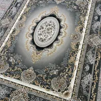 فرش ماشینی۷۰۰ش۲۷۵۰آلمانی ۶،۹،۱۲متری ایپک