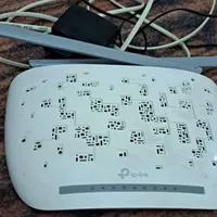 مودم اینترنت