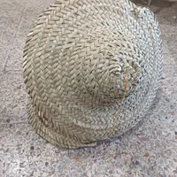 کلاه پیشی حراج حراج