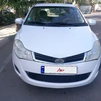 ام وی ام ۳۱۵ اقساط