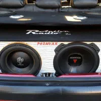 سیستم صوتی.ماشین سیستم همایشی سیستم نمایشی p99