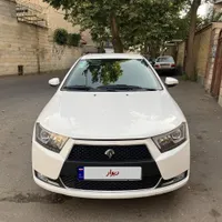 دنا پلاس دنده ای ef7 1402|خودرو سواری و وانت|رشت, رودباری|دیوار