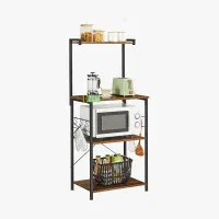 شلف و کتابخانه|کتابخانه، شلف، قفسههای دیواری|مشهد, بهمن|دیوار