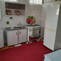 اجاره سوئیت