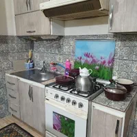 ۲خوابه،ورودی جاده دالخانی،حیاط دار،نزدیک ساحل،جنگل|اجارهٔ کوتاه‌مدت آپارتمان و سوئیت|رامسر, |دیوار