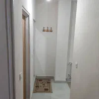 اجاره روزانه آپارتمان ۷۰ متری|اجارهٔ کوتاهمدت آپارتمان و سوئیت|رامسر, |دیوار