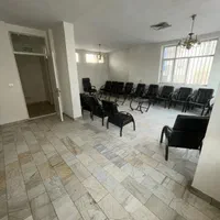 ۲۵۰ متر موقعیت اداری (مستقل و دربست)|اجارهٔ دفتر کار، اتاق اداری، مطب|تهران, اکباتان|دیوار