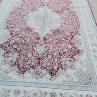 سمساری انواع فرش و وسایل|خدمات پیشه و مهارت|شیراز, ارم|دیوار