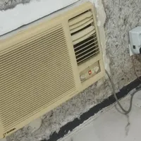 برق کار ساختمان صفر تا صد