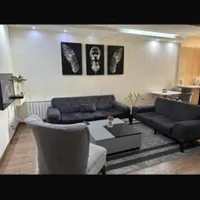 اجاره سوییت مبله روزانه پاره وقت|اجارهٔ کوتاه‌مدت آپارتمان و سوئیت|تهران, صادقیه|دیوار