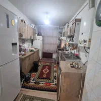 اجاره آپارتمان 55 متری سعیداباد|اجارهٔ آپارتمان|تهران, سعیدآباد|دیوار