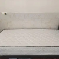 تشک سوپر نانو طبی رویال|تشک تختخواب|اصفهان, عطار نیشابوری|دیوار