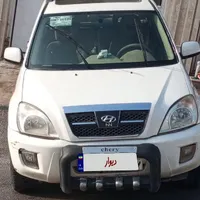 ایکس ۳۳