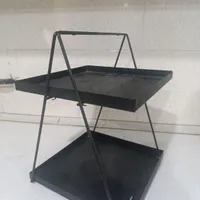 استند