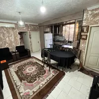 شیک تمیز در مرکز شهر راه اهن منیریه بازار|اجارهٔ کوتاه‌مدت آپارتمان و سوئیت|تهران, امیر بهادر|دیوار