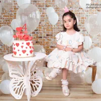 آتلیه فیلم و عکس مردمک|خدمات پذیرایی، مراسم|بروجرد, |دیوار