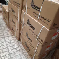 آبگرمکن جدید بوتان ۳۱۱۵ توربو سه سال ضمانت|آبگرمکن، پکیج، شوفاژ|نیشابور, کوی فرهنگیان|دیوار