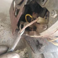 تعمیرات لوازم برقی وگازی
