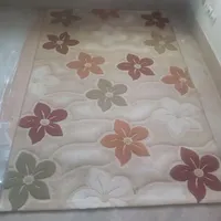 فرش