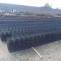 تیرچه بتنی صنعتی|عمدهفروشی|مشهد, نوید|دیوار