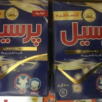 سافتلن طلایی،تست،من|مواد شوینده و دستمال کاغذی|تهران, شهرک دانشگاه شریف|دیوار