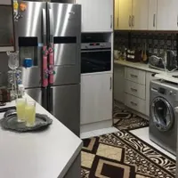 ۷۱ متر/در کوچه ایی دنج/ساختمان کم واحد|فروش آپارتمان|تهران, مبارک‌آباد بهشتی|دیوار