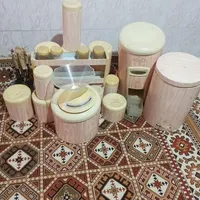 سرویس اشپزخانه