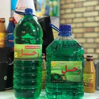 ضدیخ ضد یخ روغن ترمز|قطعات یدکی و لوازم جانبی|تبریز, |دیوار