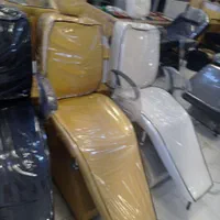 وسایل آرایشگاهی کامل میز ناخن|آرایشگاه و سالنهای زیبایی|قم, بلوار امین و ساحلی|دیوار