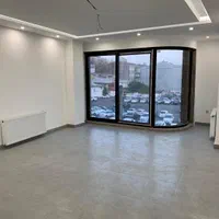 فروش اداری در حاجی آباد