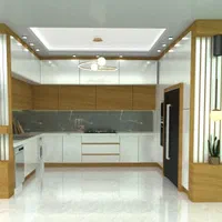کابینت/ mdf. درب چوبی/کمددیواری‌‌/|مصالح و تجهیزات ساختمان|اصفهان, بهارستان|دیوار