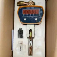 باسکول اویز|ماشینآلات صنعتی|تهران, حسنآباد|دیوار