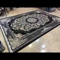 فرش اسفراین