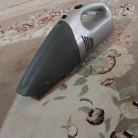 جارو شارژی|جاروبرقی، جارو شارژی، بخارشو|تهران, شیوا|دیوار