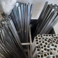 کرایه سیخ کباب،جوجه، کرایه منقل