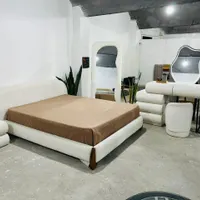 تخت مدل t5مینیمال