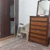 اجاره منزل همکف برای مسافر ودانشجو در کاشان|اجارهٔ کوتاه‌مدت آپارتمان و سوئیت|کاشان, لتحر|دیوار