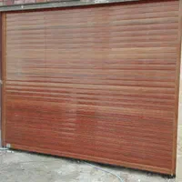 درب برقی،سکوریت برقی(جک بازویی،ریلی برقی)|خدمات پیشه و مهارت|شیراز, عادل آباد|دیوار