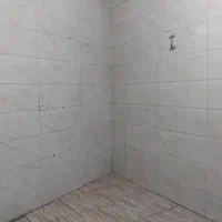 یک باب مغازه ۱۴ متری واقع در امام موسی کاظم|اجارهٔ مغازه و غرفه|اسلام‌شهر, |دیوار