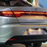 حواله تارا v4