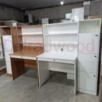 میز تحریر میز کامپیوتر|میز تحریر و کامپیوتر|کرج, عظیمیه|دیوار