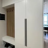 کابینت اقساطی بلندمدت|مصالح و تجهیزات ساختمان|تبریز, |دیوار