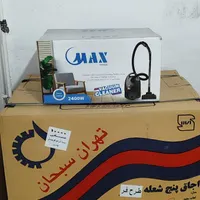 گاز طرح فر تهران سبحان و جاروبرقی