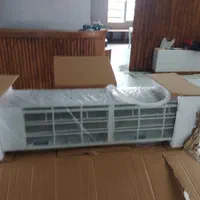 نصب کولر گازی اسپیلت|خدمات پیشه و مهارت|آستارا, |دیوار