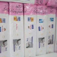 تشک تخت روتختی hami آدرس نبش اندیشه 6  تشک روتختی|تشک تختخواب|مشهد, شهرک رازی (شهرک غرب)|دیوار